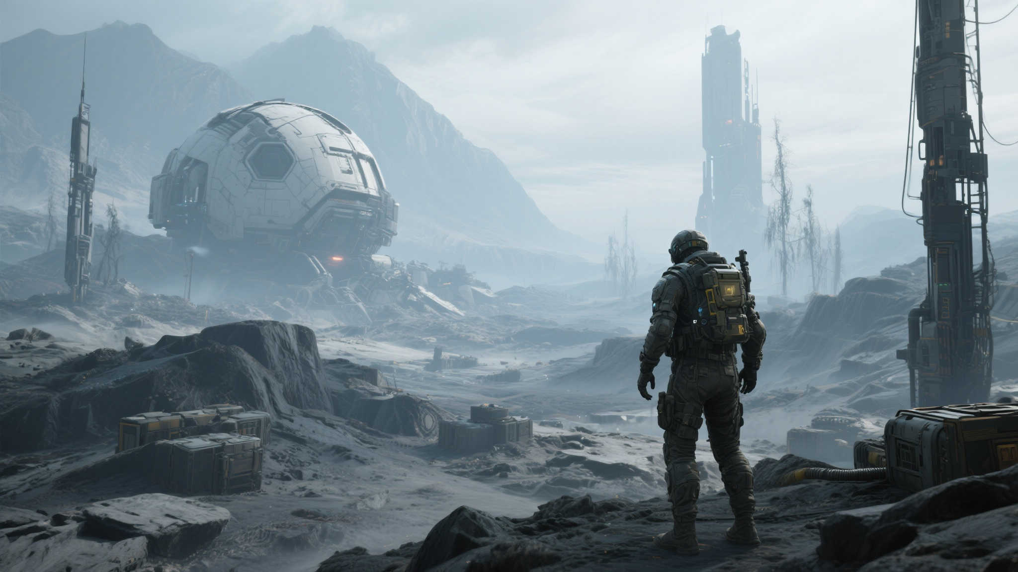 PG电子注册送彩金