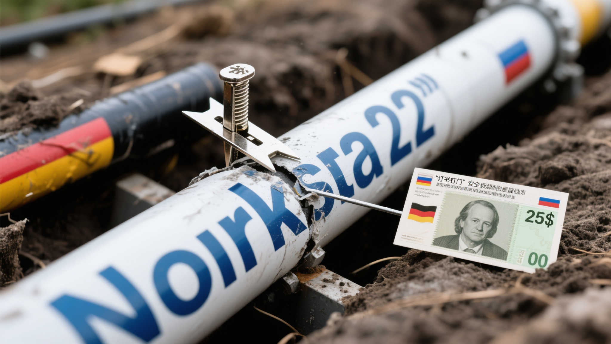 PG电子手机下载