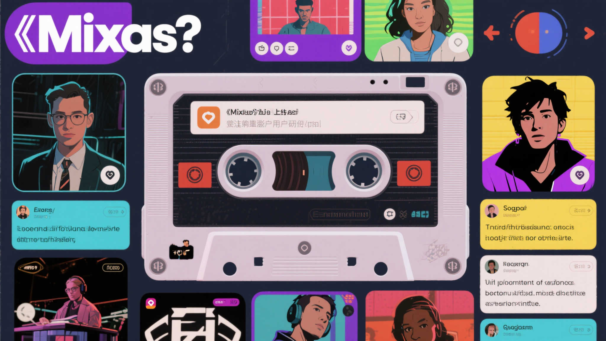 PG电子产品服务