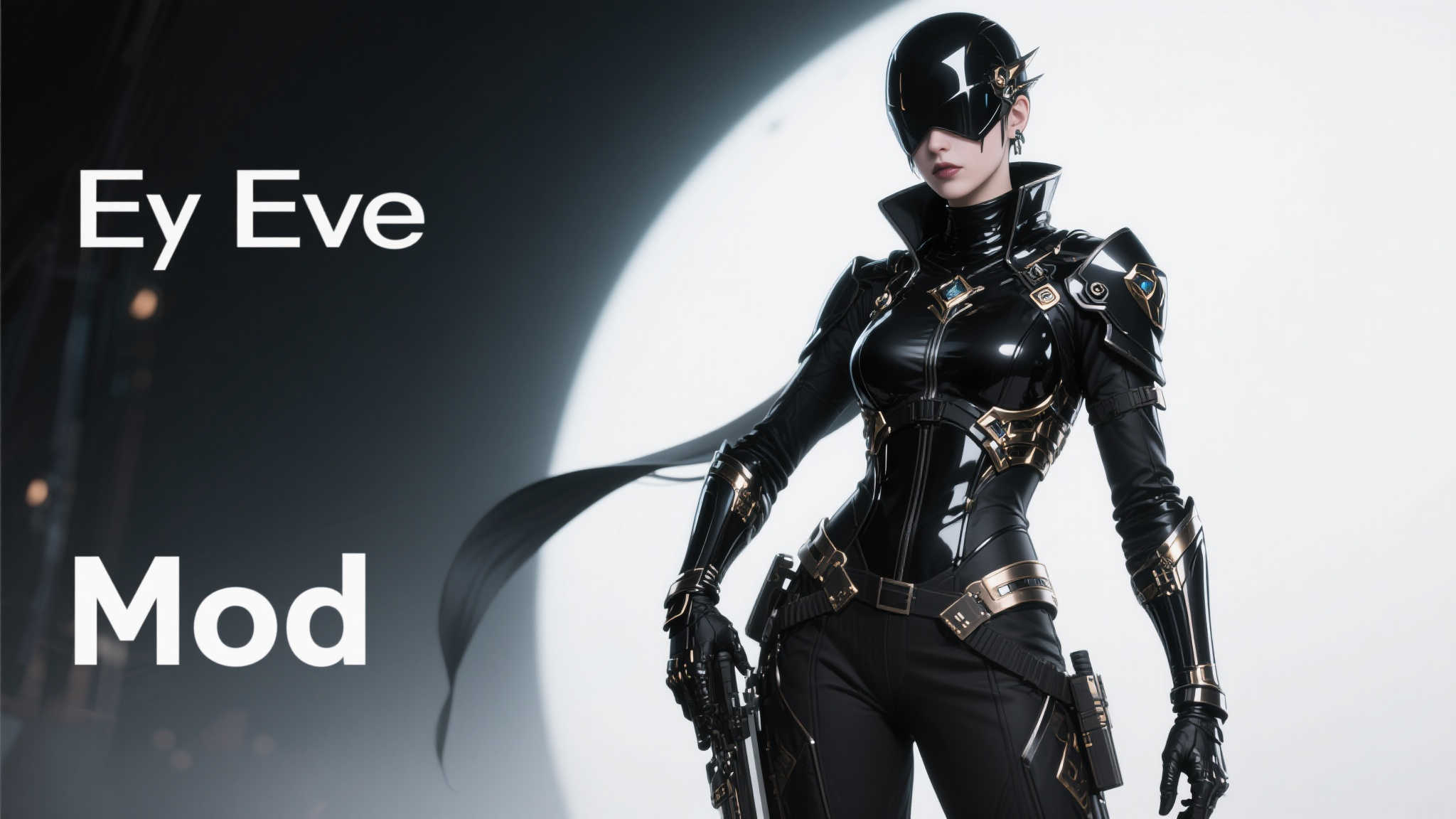 PG电子注册送彩金