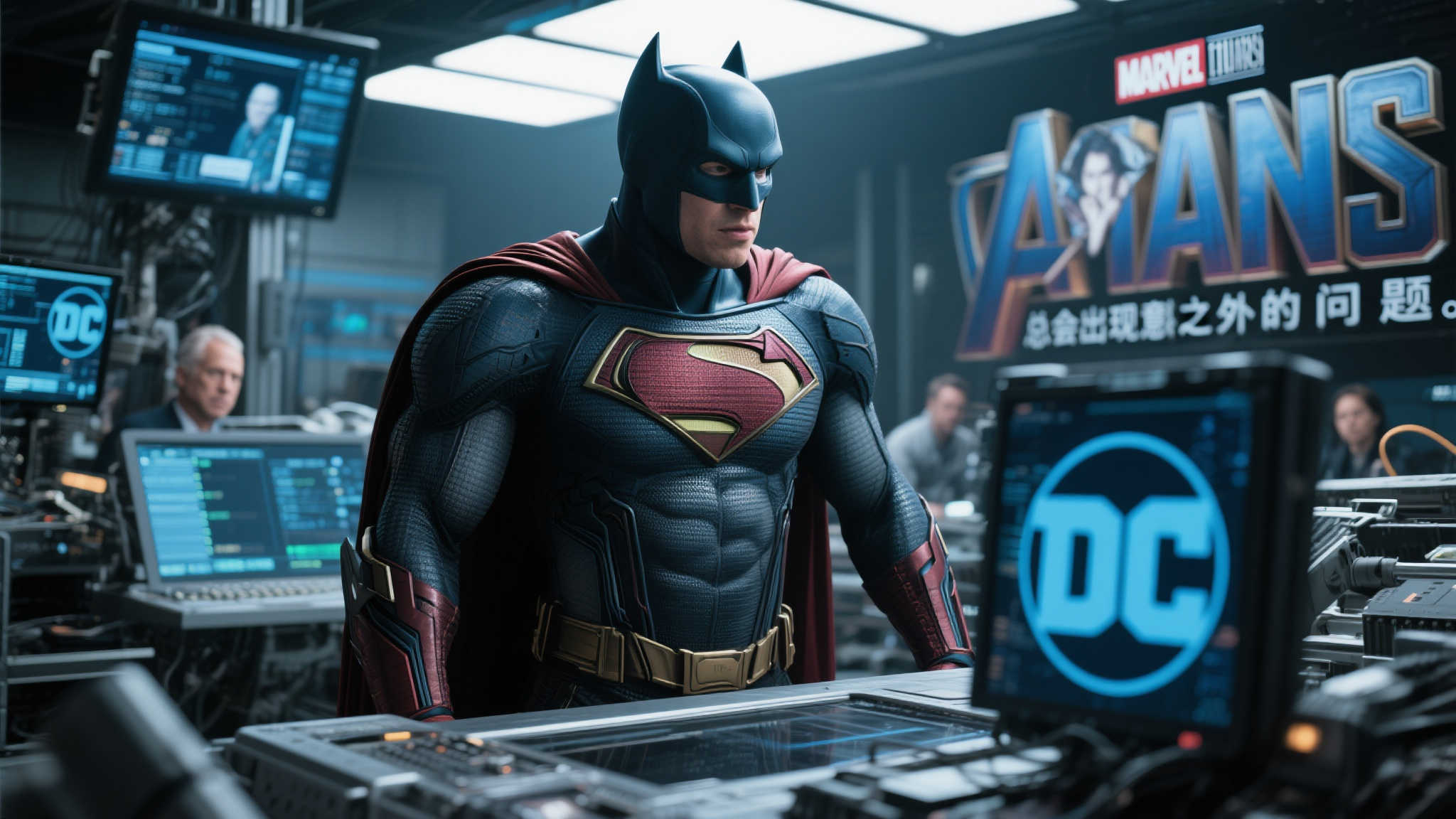 PG电子手机下载