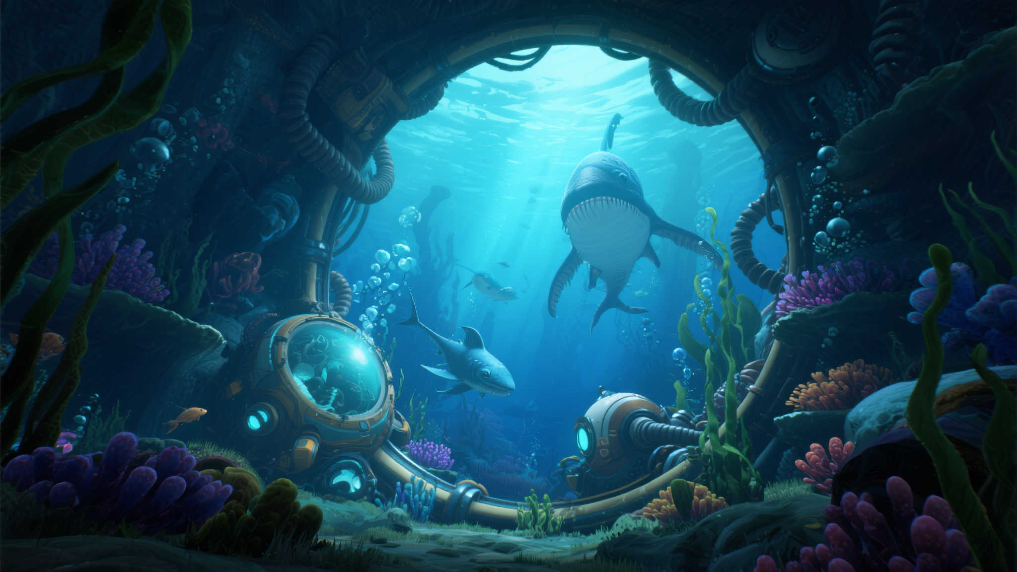 PG电子-开户地址